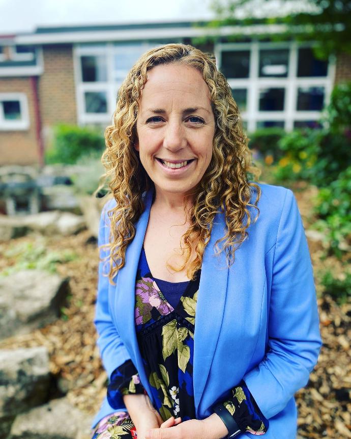 staff-team-the-romsey-school
